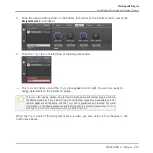 Preview for 215 page of Native Instruments Maschine Manual