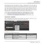Preview for 217 page of Native Instruments Maschine Manual