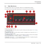 Preview for 223 page of Native Instruments Maschine Manual