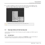 Preview for 236 page of Native Instruments Maschine Manual