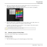 Preview for 272 page of Native Instruments Maschine Manual