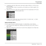 Preview for 273 page of Native Instruments Maschine Manual