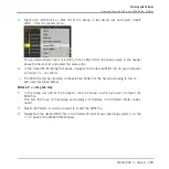 Preview for 280 page of Native Instruments Maschine Manual