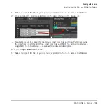 Preview for 286 page of Native Instruments Maschine Manual