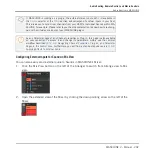 Preview for 292 page of Native Instruments Maschine Manual