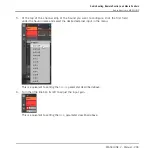 Preview for 294 page of Native Instruments Maschine Manual