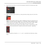 Preview for 299 page of Native Instruments Maschine Manual