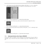 Preview for 303 page of Native Instruments Maschine Manual