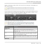 Preview for 304 page of Native Instruments Maschine Manual