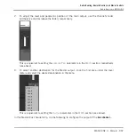 Preview for 307 page of Native Instruments Maschine Manual