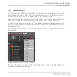 Preview for 309 page of Native Instruments Maschine Manual