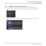 Preview for 310 page of Native Instruments Maschine Manual