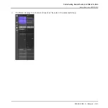 Preview for 312 page of Native Instruments Maschine Manual