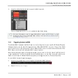 Preview for 320 page of Native Instruments Maschine Manual