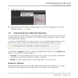 Preview for 321 page of Native Instruments Maschine Manual