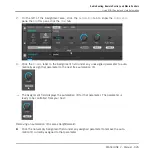 Preview for 326 page of Native Instruments Maschine Manual