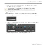 Preview for 327 page of Native Instruments Maschine Manual