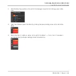 Preview for 332 page of Native Instruments Maschine Manual