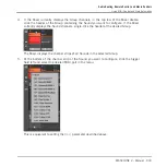 Preview for 333 page of Native Instruments Maschine Manual