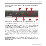 Preview for 337 page of Native Instruments Maschine Manual