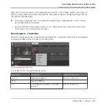 Preview for 339 page of Native Instruments Maschine Manual