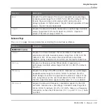 Preview for 432 page of Native Instruments Maschine Manual