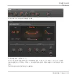 Preview for 441 page of Native Instruments Maschine Manual