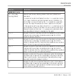 Preview for 444 page of Native Instruments Maschine Manual