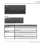 Preview for 484 page of Native Instruments Maschine Manual