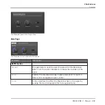 Preview for 492 page of Native Instruments Maschine Manual