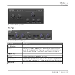 Preview for 497 page of Native Instruments Maschine Manual