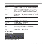 Preview for 498 page of Native Instruments Maschine Manual