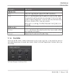 Preview for 505 page of Native Instruments Maschine Manual