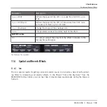 Preview for 508 page of Native Instruments Maschine Manual