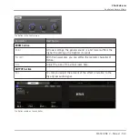 Preview for 512 page of Native Instruments Maschine Manual