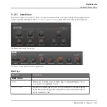 Preview for 515 page of Native Instruments Maschine Manual