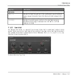 Preview for 517 page of Native Instruments Maschine Manual