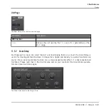 Preview for 523 page of Native Instruments Maschine Manual