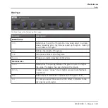 Preview for 524 page of Native Instruments Maschine Manual