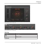 Preview for 541 page of Native Instruments Maschine Manual