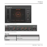 Preview for 544 page of Native Instruments Maschine Manual