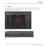 Preview for 551 page of Native Instruments Maschine Manual