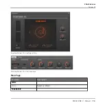 Preview for 554 page of Native Instruments Maschine Manual