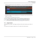 Preview for 558 page of Native Instruments Maschine Manual