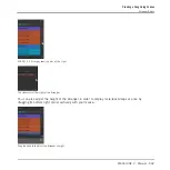 Preview for 562 page of Native Instruments Maschine Manual