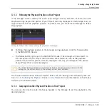 Preview for 563 page of Native Instruments Maschine Manual