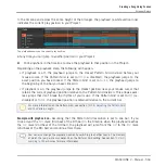 Preview for 564 page of Native Instruments Maschine Manual