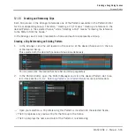 Preview for 565 page of Native Instruments Maschine Manual