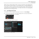 Preview for 568 page of Native Instruments Maschine Manual