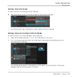 Preview for 570 page of Native Instruments Maschine Manual